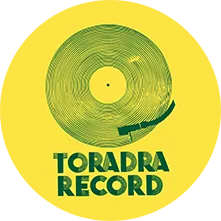 京都市中京区の中古レコードショップ TORADRA RECORD | 出張買取いたします!